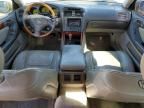 2003 Lexus GS 430