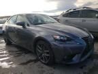 2014 Lexus IS 350