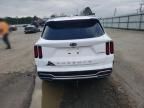 2021 KIA Sorento EX