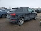 2018 Audi Q3 Premium