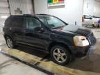 2005 Chevrolet Equinox LT