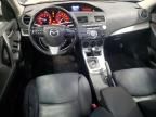 2011 Mazda 3 S