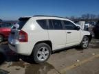 2007 Jeep Compass