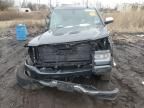 2018 Chevrolet Silverado K1500 LTZ