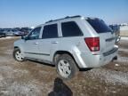 2007 Jeep Grand Cherokee Laredo