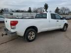 2008 Toyota Tundra Double Cab