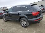 2014 Audi Q7 Premium Plus