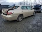 2003 Lexus ES 300