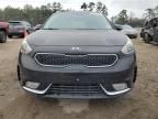 2017 KIA Niro EX Touring