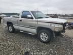 1997 Dodge RAM 1500