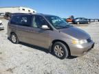 2003 Honda Odyssey EXL