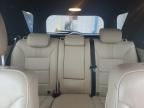 2011 Mercedes-Benz ML 350