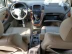 2000 Lexus RX 300