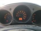 2002 Nissan Altima SE