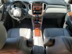 2006 Toyota Highlander Limited