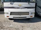 2005 Itasco 2005 Workhorse Custom Chassis Motorhome Chassis W2