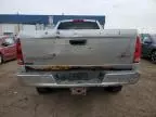 2003 Dodge RAM 2500 ST