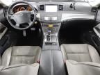 2006 Infiniti M35 Base