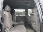 2010 Honda Odyssey EX