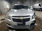 2011 Chevrolet Cruze LS