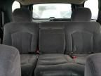 2002 Chevrolet Tahoe C1500