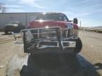 2009 Ford F250 Super Duty