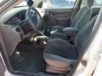 2003 Ford Focus SE Comfort