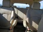 2011 Buick Enclave CXL