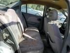 2004 Saturn Ion Level 2