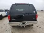 2000 Ford Expedition Eddie Bauer