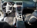 2008 GMC Acadia SLT-1