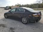 2012 Hyundai Genesis 3.8L