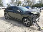 2023 Lexus RX 350 Base