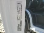 2023 Dodge RAM Promaster 3500 3500 Standard