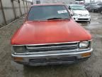 1989 Toyota Pickup 1/2 TON Short Wheelbase DLX