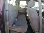 2002 Toyota Tundra Access Cab Limited