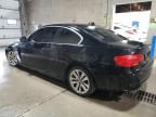 2012 BMW 328 XI