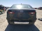 2014 Mazda 3 Grand Touring