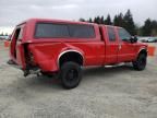 2002 Ford F250 Super Duty