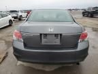 2009 Honda Accord LX