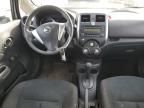 2014 Nissan Versa Note S