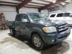 2006 Toyota Tundra Double Cab SR5