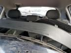 2012 KIA Sportage Base