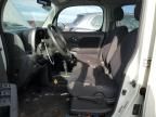 2011 Nissan Cube Base