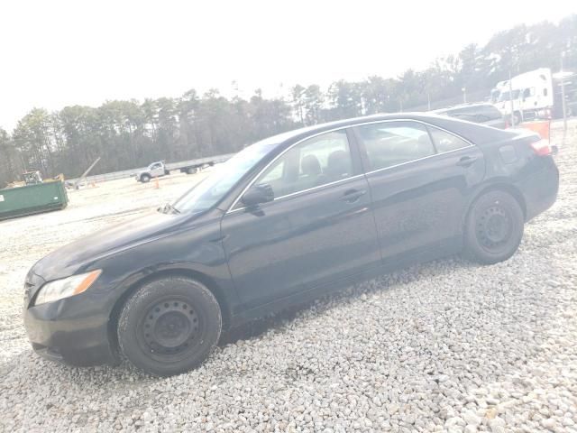 2008 Toyota Camry CE