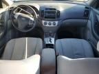 2007 Hyundai Elantra GLS