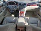 2004 Lexus ES 330