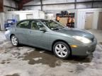 2006 Lexus ES 330