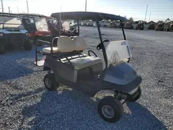 Golf Cart salvage cars for sale: 2013 Golf Cart Cart