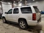 2009 Chevrolet Tahoe K1500 LT